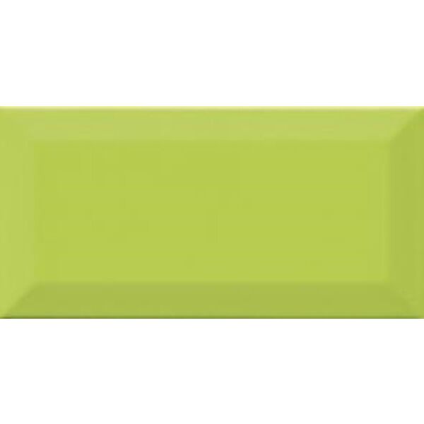 zdjęcie fabresa pistacho biselado bx płytka ścienna 10x20 