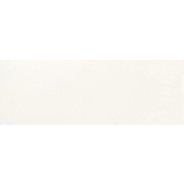 zdjęcie fanal pearl white płytka ścienna 31.6x90 