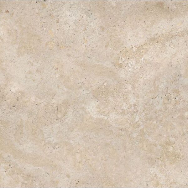 fanal petra beige 3dsoft gres lapatto rektyfikowany 90x90 
