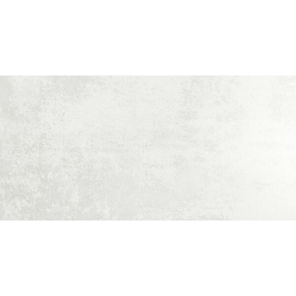 fanal stardust white gres lapatto rektyfikowany 60x120 