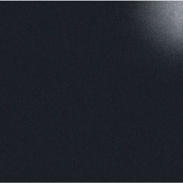 fanal universe black gres lapatto rektyfikowany 60x60 