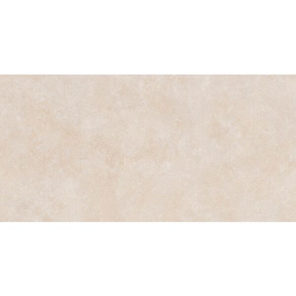 Fanal Origin RE Core Salt płytka ścienna 60x120 - glazura hiszpańska w stylu skandynawskim