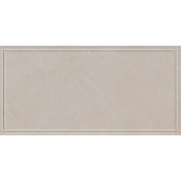 Fanal Origin RE Crosia Core Salt płytka ścienna 60x120 - glazura hiszpańska w stylu skandynawskim