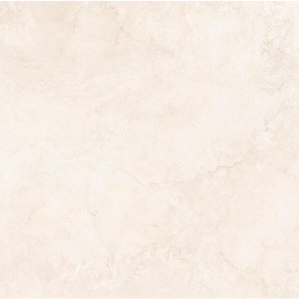 Fanal Bellagio Beige Nsoft gres rektyfikowany 120x120 - gres hiszpański w stylu klasycznym na podłogę