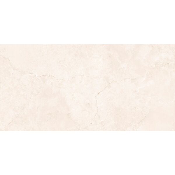 Fanal Bellagio Beige Nsoft gres rektyfikowany 60x120 - gres hiszpański w stylu klasycznym na podłogę