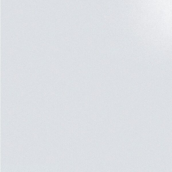 zdjęcie fanal universe white gres lapatto rektyfikowany 60x60