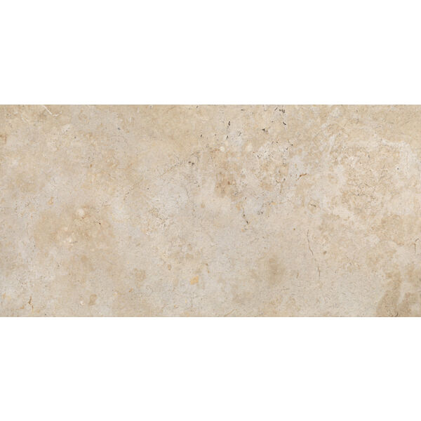 zdjęcie fanal petra beige 3dsoft gres lapatto rektyfikowany 60x120 