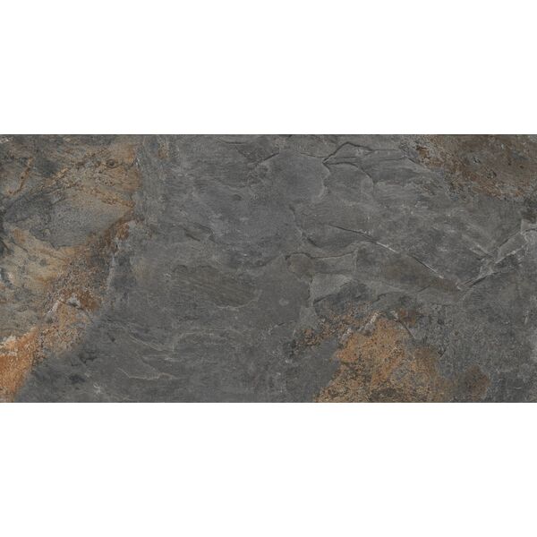 zdjęcie fanal nebula cobalt 3dsoft gres lapatto rektyfikowany 60x120 