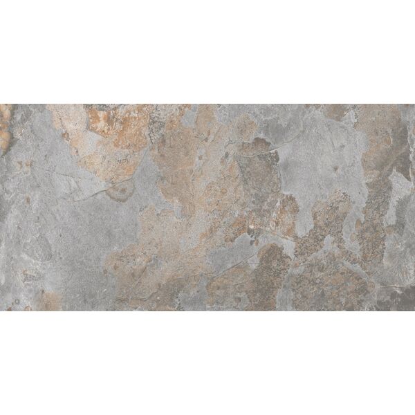 zdjęcie fanal nebula silver 3dsoft gres lapatto rektyfikowany 60x120 