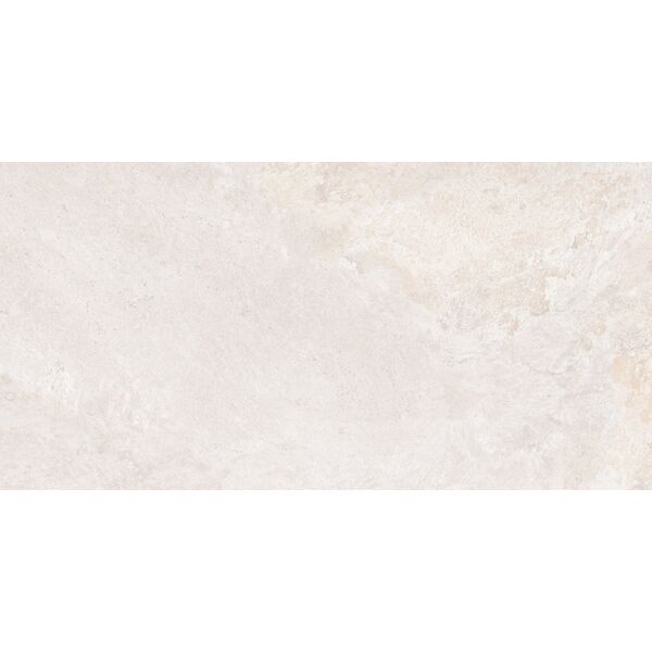 zdjęcie fanal nebula cream 3dsoft gres lapatto rektyfikowany 60x120 