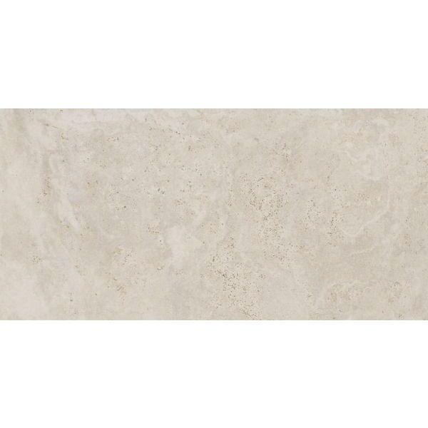 flaviker navona bone cross gres rektyfikowany 60x120 płytki flaviker na podłogę 120x60