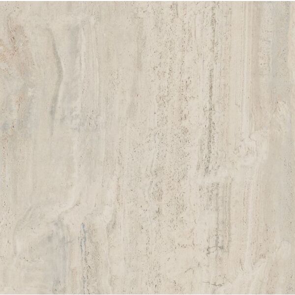 Flaviker Navona Bone Vein gres rektyfikowany 120x120 - gres matowy do salonu i przedpokoju kamieniopodobny