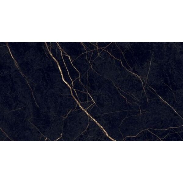 zdjęcie flaviker supreme evo noir laurent gres lux rektyfikowany 60x120 