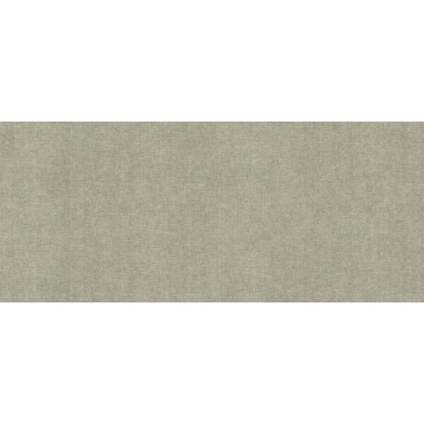 zdjęcie fondovalle dream sage płytka ścienna 60x120 