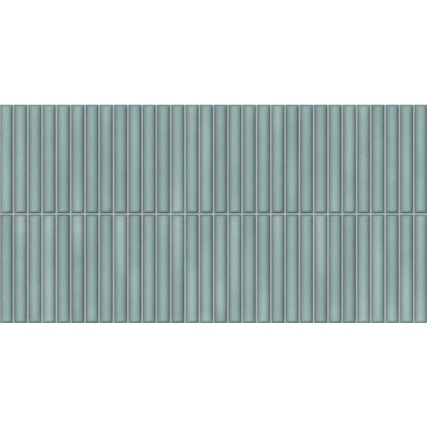 zdjęcie gayafores lingot aqua dekor 32x62.5 