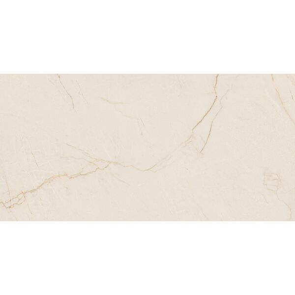 Gayafores Crema Avorio gres 60x120 - gres matowy do kuchni i łazienki imitujący kamień