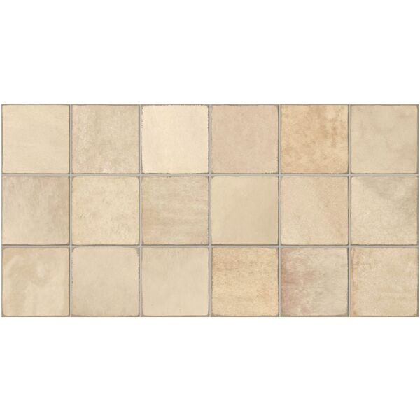 gayafores deco amaris moca gres 32x62.5 
