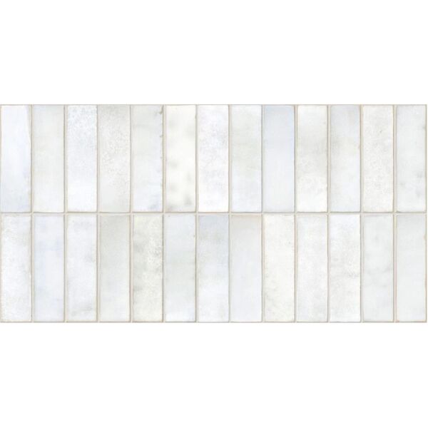 gayafores deco artis clay gres 32x62.5 