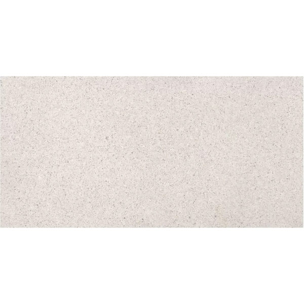 Gayafores Marmetta Cream gres 45x90