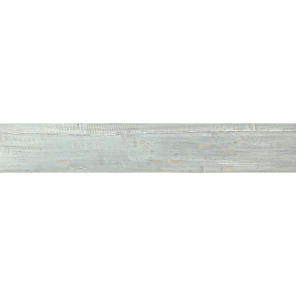 gayafores tribeca aqua gres 15x90 