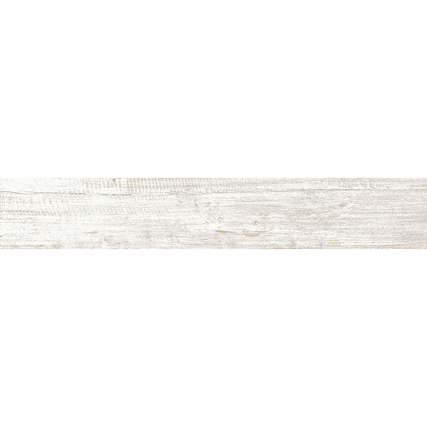 gayafores tribeca blanco gres 20x120 płytki gres drewnopodobne prostokątne do kuchni na podłogę 20x120 promocja