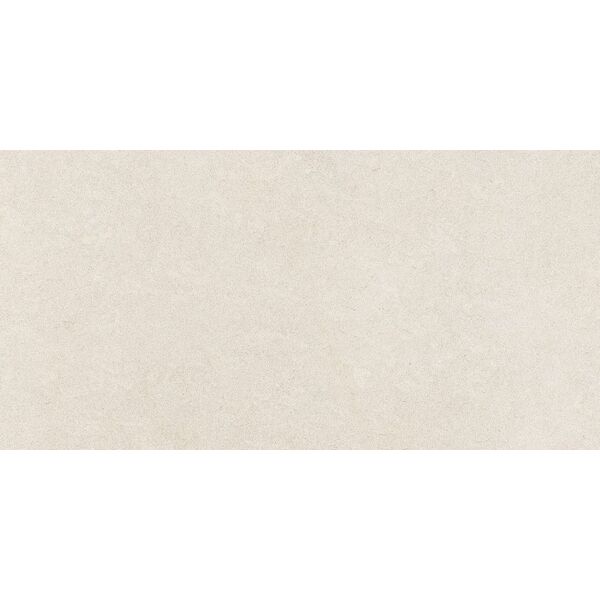 Gayafores Savana Almond gres rektyfikowany 59.1x119.1 - gres hiszpański w stylu industrialnym podłogowy