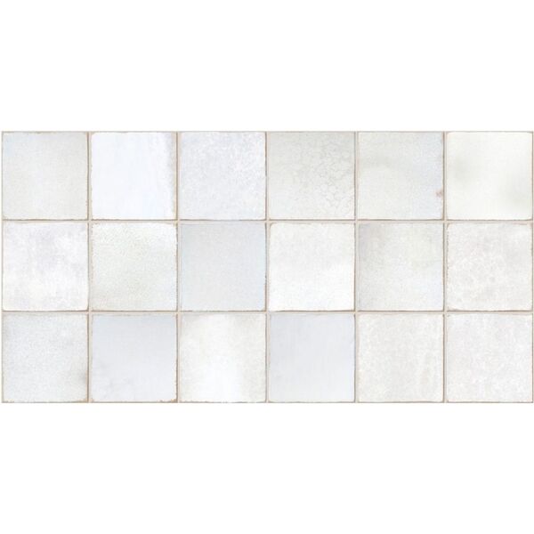 zdjęcie gayafores deco amaris clay gres 32x62.5 