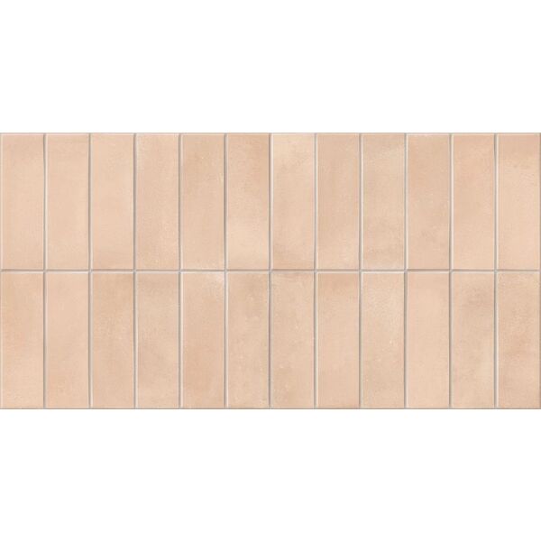 zdjęcie gayafores deco biscuit natura gres 32x62.5 