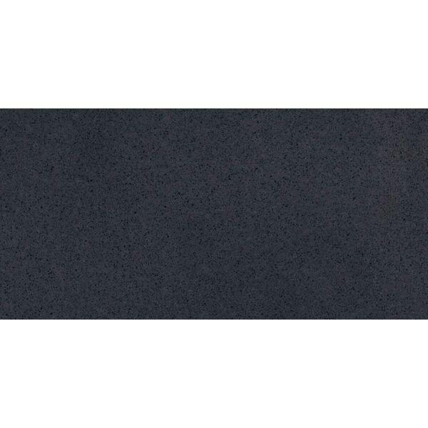 Gayafores Marmetta Dark gres rektyfikowany 59.1x119.1 - matowy gres kuchenny i łazienkowy lastryko