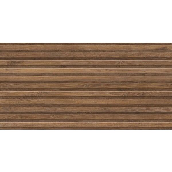 geotiles haru rlv roble płytka ścienna 60x120 