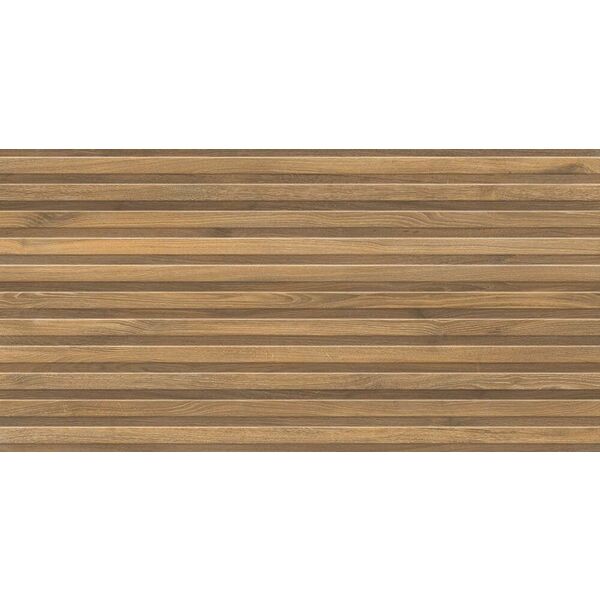 geotiles haru rlv tan płytka ścienna 60x120 