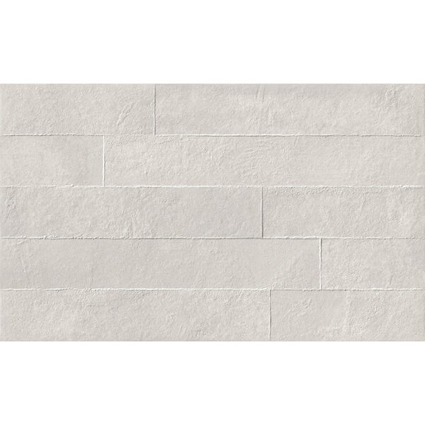 geotiles adine rlv. marfil płytka ścienna 33.5x55 