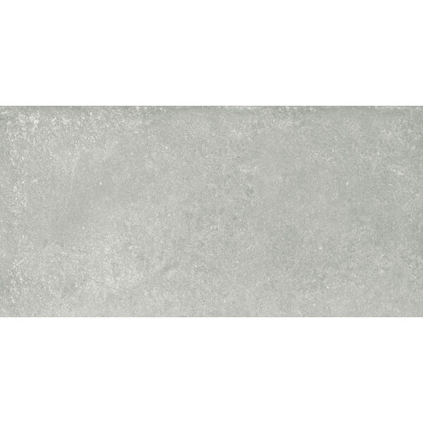 geotiles alesia gris gres rektyfikowany 30x60 