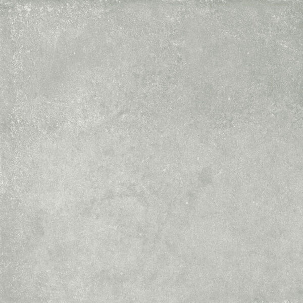 geotiles alesia gris gres rektyfikowany 60x60 