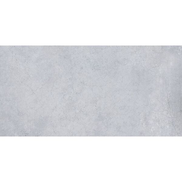 zdjęcie geotiles carnaby gris gres rektyfikowany 60x120 