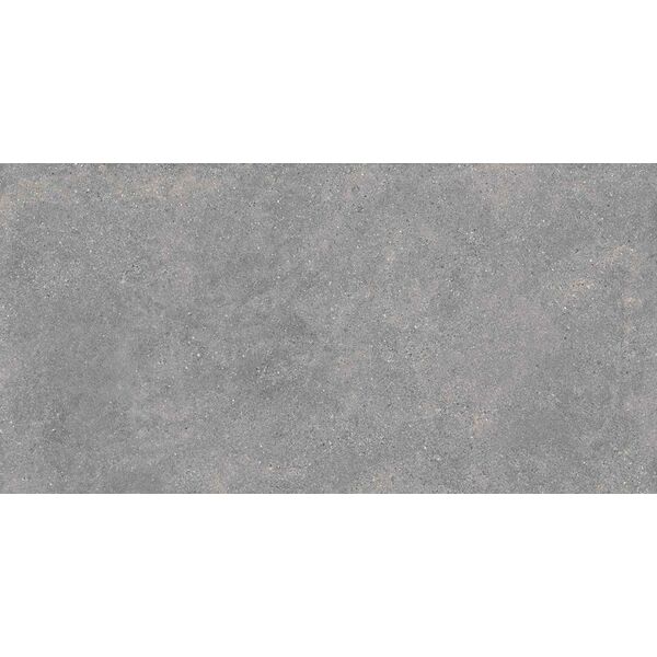 zdjęcie geotiles portland gris gres rektyfikowany 60x120x0.9 