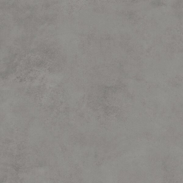 zdjęcie geotiles talo gris gres 60.8x60.8 