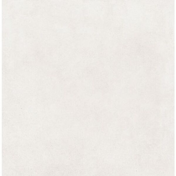 zdjęcie geotiles portland blanco gres 60.8x60.8 