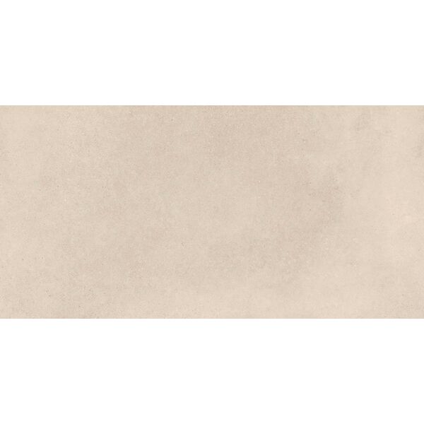 zdjęcie geotiles portland marfil gres rektyfikowany 60x120x0.9 