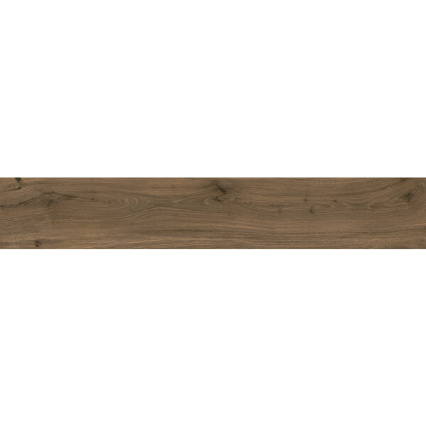 zdjęcie geotiles haru roble gres rektyfikowany 20x120 