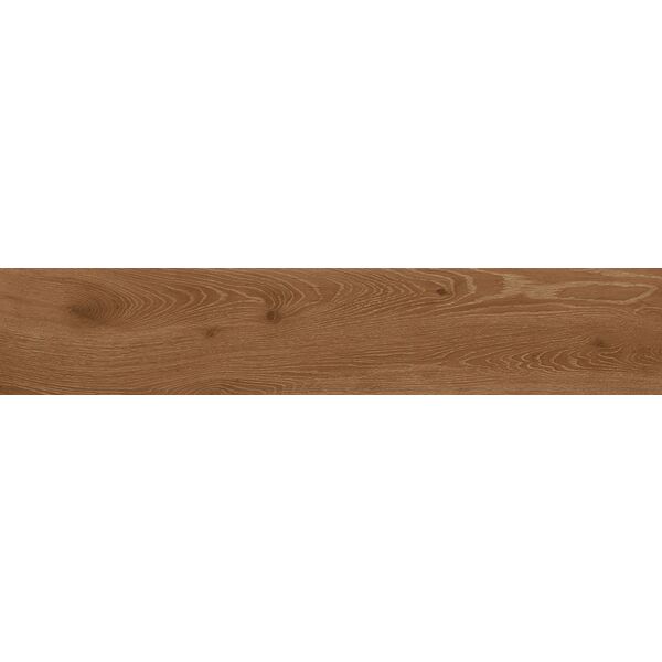 zdjęcie geotiles ulmo nogal gres 23x120 