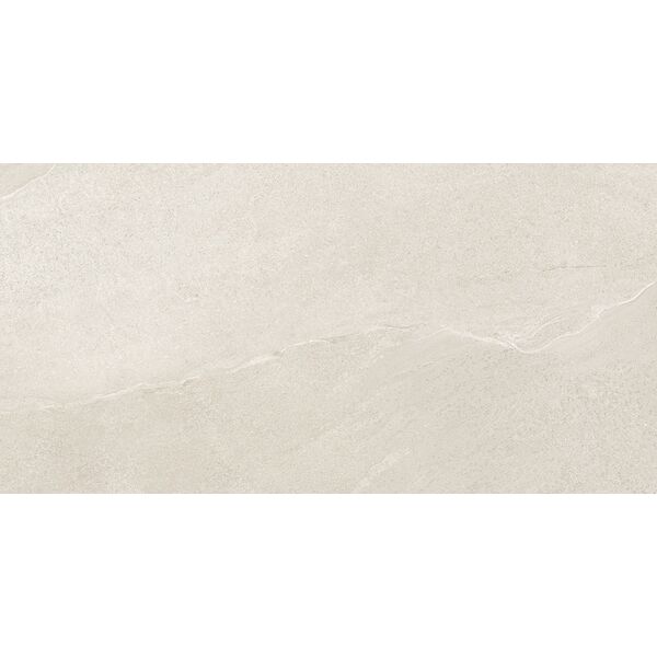 zdjęcie geotiles eddystone blanco gres rektyfikowany 60x120x0.9 