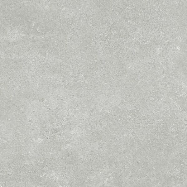 zdjęcie geotiles ground gris gres adz 60x60x2 