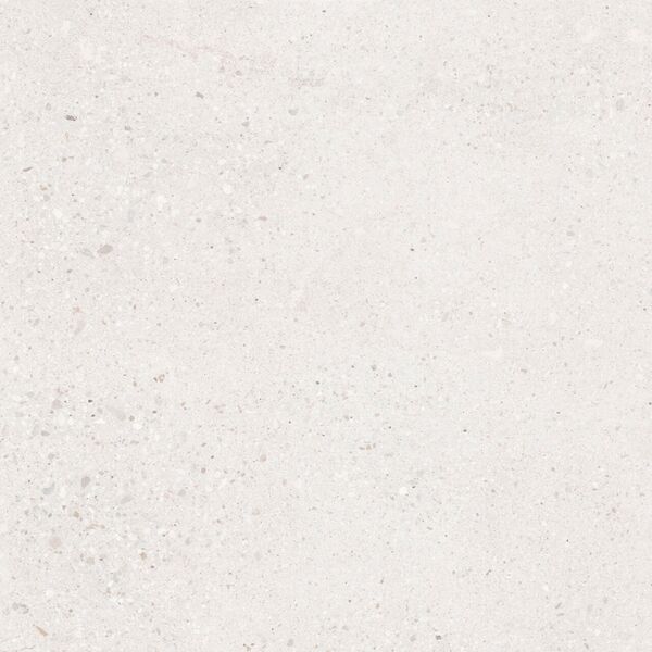 zdjęcie geotiles memory blanco gres rektyfikowany 60x60 