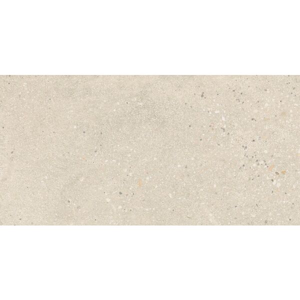 zdjęcie geotiles memory marfil gres rektyfikowany 30x60 