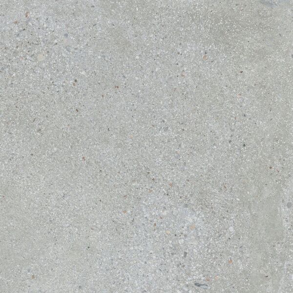 zdjęcie geotiles memory perla gres rektyfikowany 60x60 