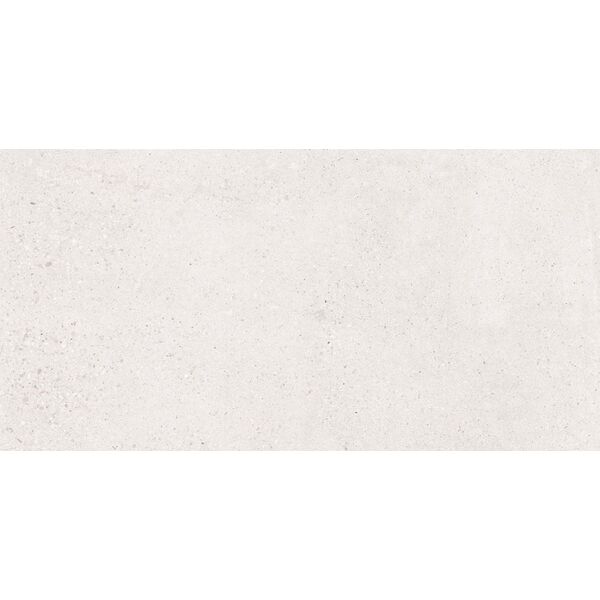 zdjęcie geotiles memory blanco gres rektyfikowany 60x120x0.9 