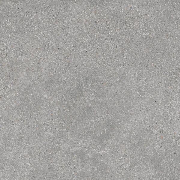 zdjęcie geotiles memory gris gres rektyfikowany 90x90 