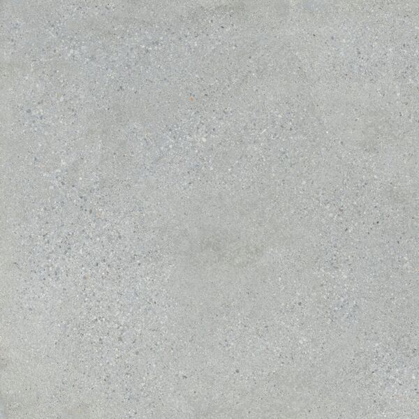 zdjęcie geotiles memory perla gres rektyfikowany 90x90 