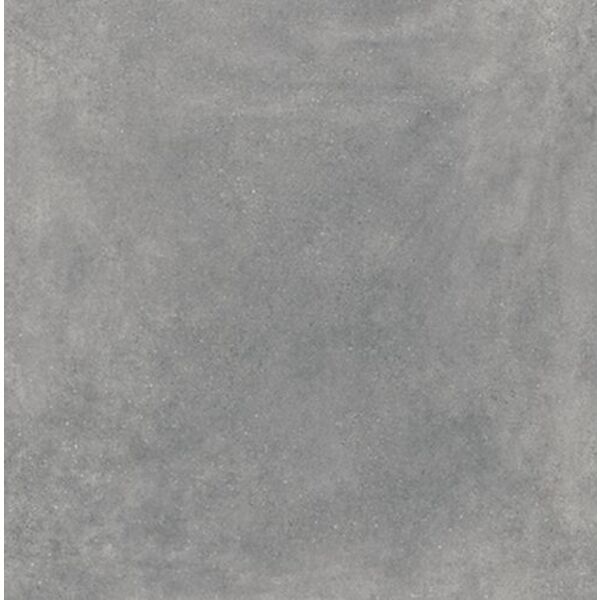 zdjęcie geotiles portland gris gres rektyfikowany 90x90 